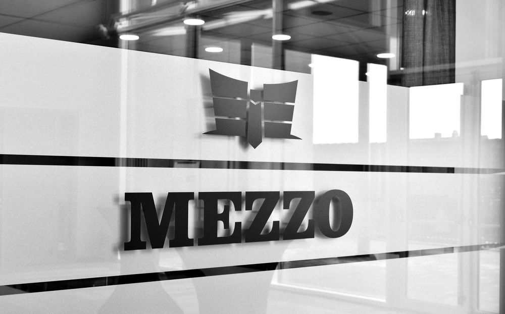 Mezzo Hotel & Business Beringen Extérieur photo