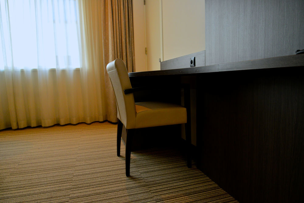 Mezzo Hotel & Business Beringen Extérieur photo